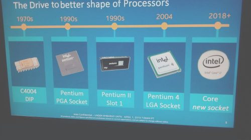 intel-next-gen-processor