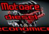 Top 10 cele mai bune maşini diesel