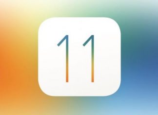 IOS 11 NE VA PERMITE SĂ DEZACTIVĂM FUNCȚIA „POWER MANAGEMENT” CARE DUCE LA ÎNCETINIREA BATERIEI !