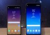 E CONFIRMAT ! CÂND SE VA LANSA SAMSUNG S9?