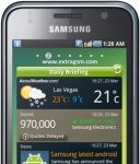 128px-Samsung_Galaxy_S_Plus