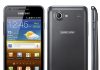 Firmware GALAXY S Advance GT-I9070