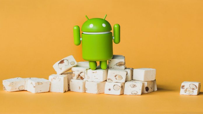 AndroidPIT-Android-N-Nougat-2480
