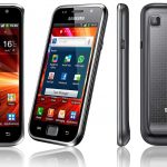 Samsung-I9001-Galaxy-S-Plus-341