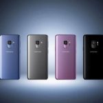 Samsung-S9-culori-696×447