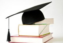 Prima sesiune la Bac incepe luni, cu evaluarea la limba romana – programul examenelor