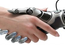 Ce rezerva anul 2018 pentru inteligenta artificiala?