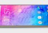 Atacul clonelor: „iPhone X” cu Android, începând de la 160 dolari