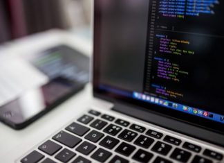 Technovation: Participă la cea mai mare competiție de programare pentru fete