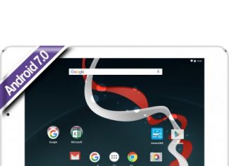 CEA MAI IEFTINĂ TABLETĂ ! E BUNĂ,SAU NU?