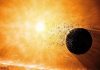 Când se va SFÂRŞI lumea. Anunţul astronomilor despre ”Marea Ruptură a Universului”