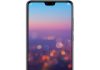 Huawei P20 și P20 Pro au fost lansate oficial