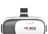 MediaGalaxy vinde OCHELARI VR la 25 LEI ?