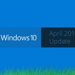 windows-10-april-2018-update