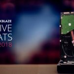 hard-drive-stats-q1-2018