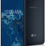 LG-G7-One-370×700