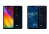 LG a anuntat primul smartphone din programul Android One