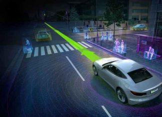 Samsung neagă zvonurile că va intra în auto biz