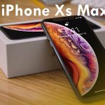 iphone-xs-max