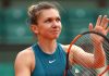 Decizia NEAȘTEPTATĂ a lui HALEP. Fanii sunt ÎNCÂNTAȚI