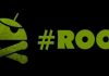 Despre utilitatea root-ului in Android