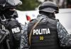 Poliţiştii şi militarii vor avea concediu paternal plătit şi în 2019