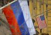 Rusia acuză SUA că fac, în secret, experimente cu arme biologice în Georgia