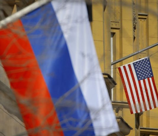 Rusia acuză SUA că fac, în secret, experimente cu arme biologice în Georgia