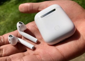 Cele mai ieftine AIRPOD-URI : Cât costă și unde le găsești?