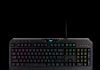 Am testat tastatura ASUS TUF Gaming K5 – cea mai buna tastatura cu membrana