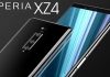 Sony ar putea avea cel mai rapid telefon, dar e un motiv pentru care n-o să-ți pese