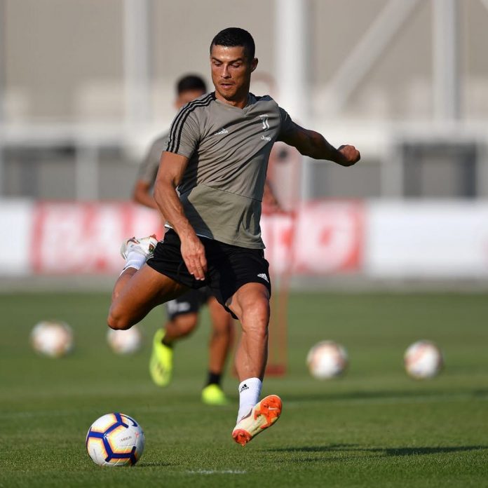 Cristiano-Ronaldo-face-primele-declarații-despre-acuzațiile-de-abuz-împotriva-sa-1