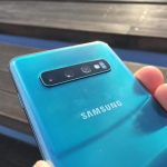 Samsung-Galaxy-S10-4