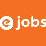 ejobs